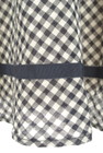 axes femme（アクシーズファム）の古着「商品番号：PR10299131」-5