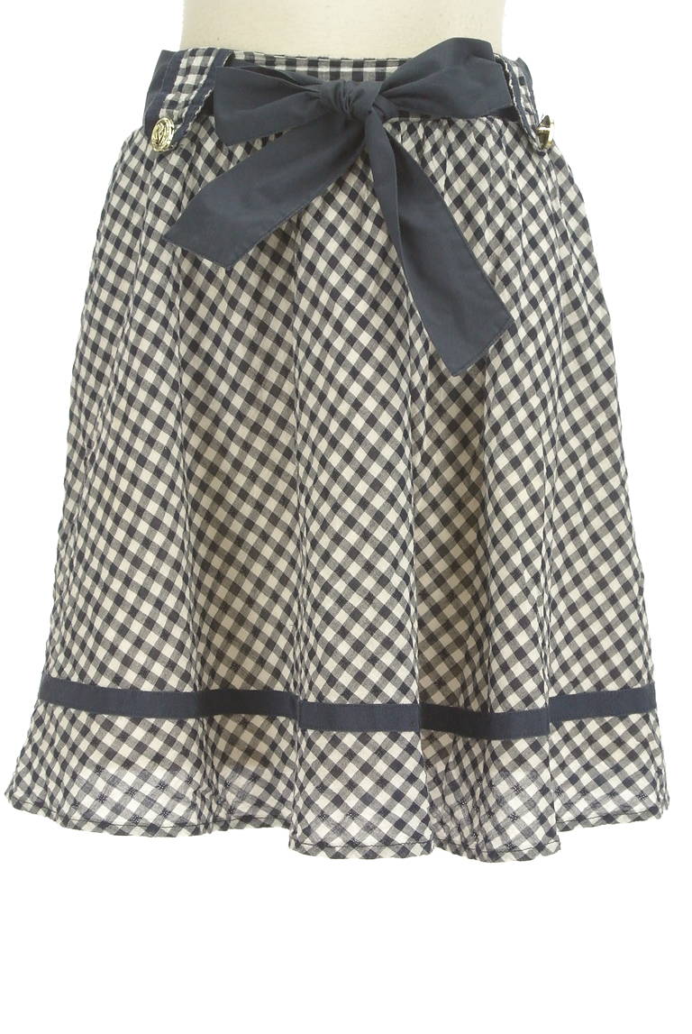 axes femme（アクシーズファム）の古着「商品番号：PR10299131」-大画像1