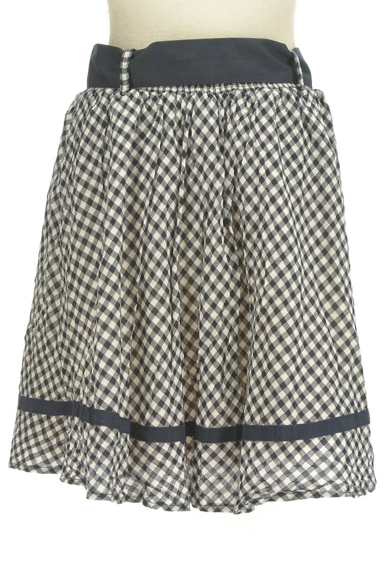 axes femme（アクシーズファム）の古着「商品番号：PR10299131」-大画像2