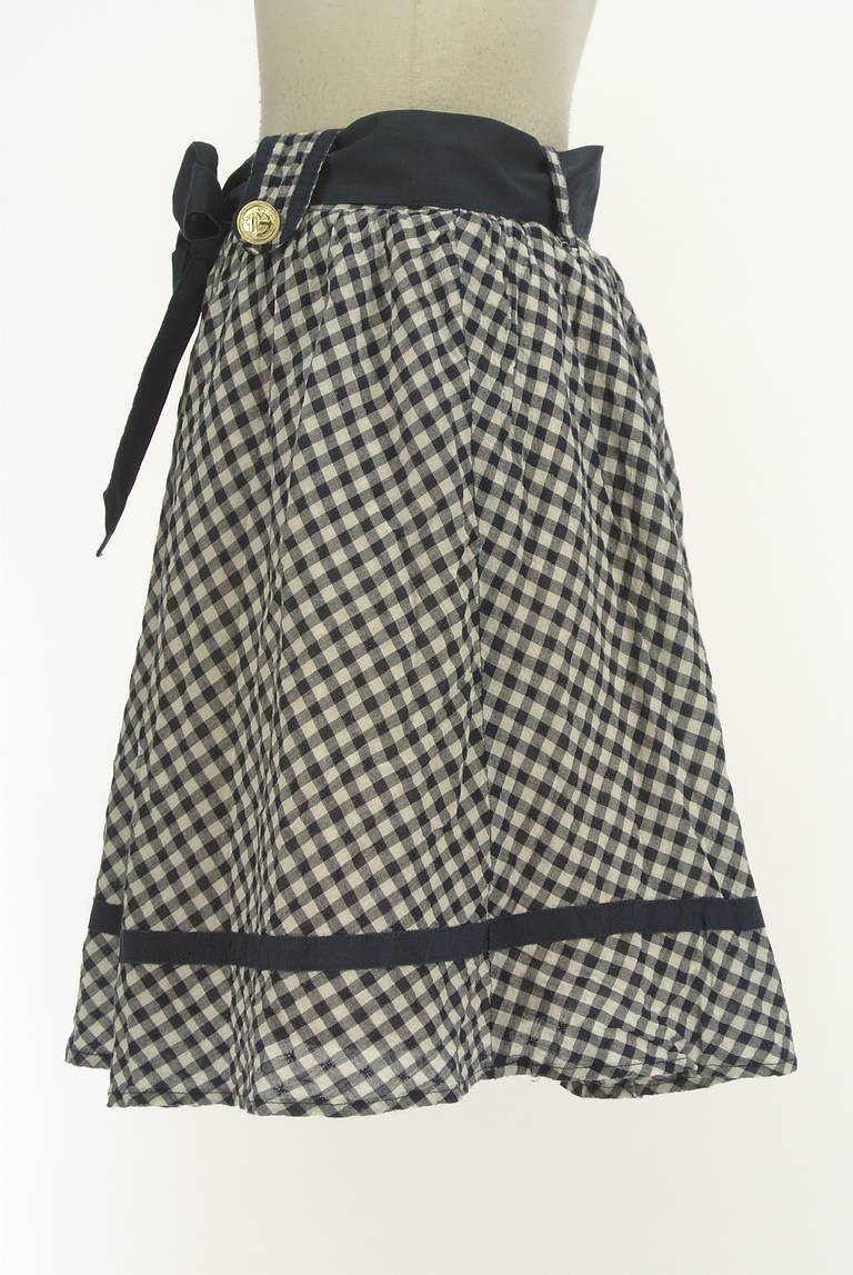 axes femme（アクシーズファム）の古着「商品番号：PR10299131」-大画像3