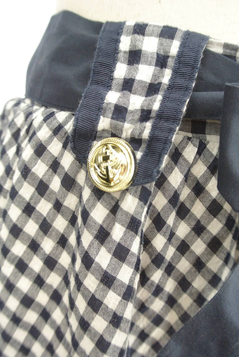 axes femme（アクシーズファム）の古着「商品番号：PR10299131」-大画像4