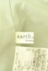 earth music&ecology（アースミュージック＆エコロジー）の古着「商品番号：PR10299133」-6