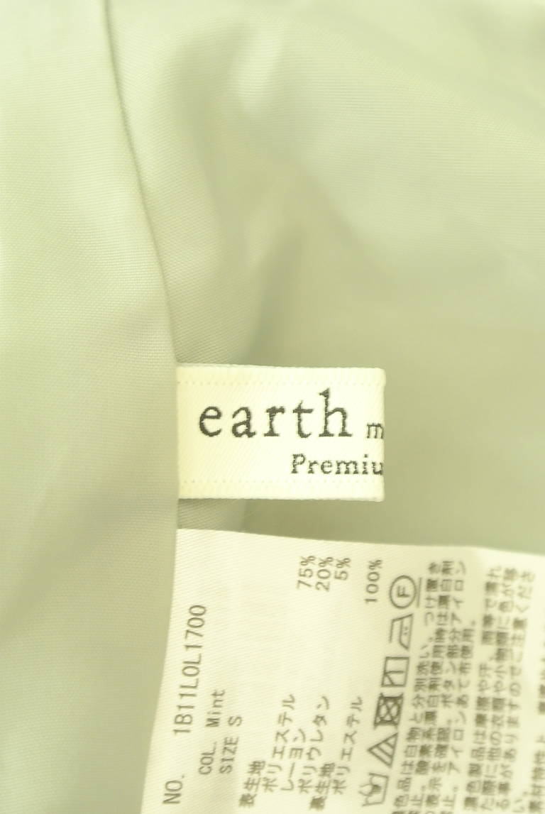 earth music&ecology（アースミュージック＆エコロジー）の古着「商品番号：PR10299133」-大画像6