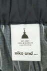 niko and...（ニコ アンド）の古着「商品番号：PR10299149」-6