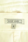 niko and...（ニコ アンド）の古着「商品番号：PR10299153」-6
