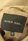 niko and...（ニコ アンド）の古着「商品番号：PR10299161」-6