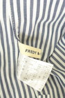 FREDY&GLOSTER（フレディ＆グロスター）の古着「商品番号：PR10299169」-6