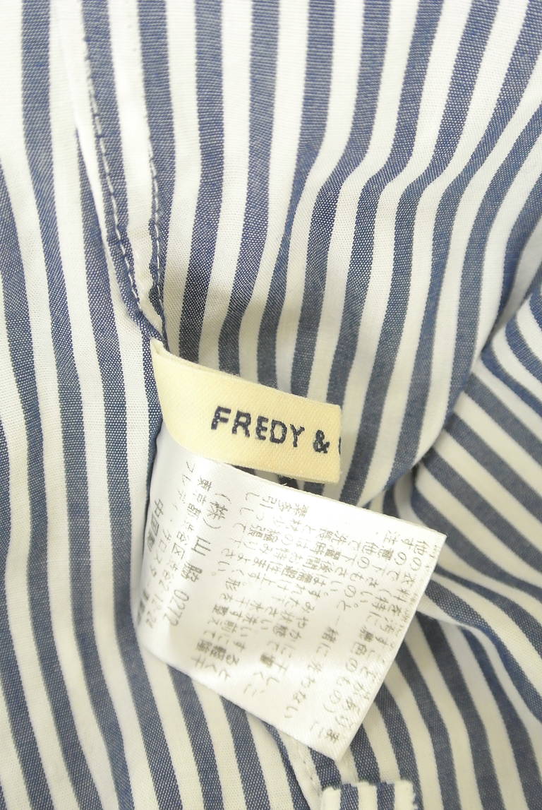 FREDY&GLOSTER（フレディ＆グロスター）の古着「商品番号：PR10299169」-大画像6
