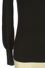 wb（ダブルビー）の古着「商品番号：PR10299172」-5