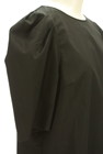 ANAYI（アナイ）の古着「商品番号：PR10299179」-4
