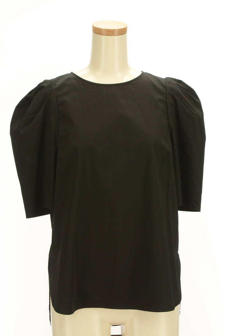 ANAYI（アナイ）の古着「商品番号：PR10299179」-大画像1