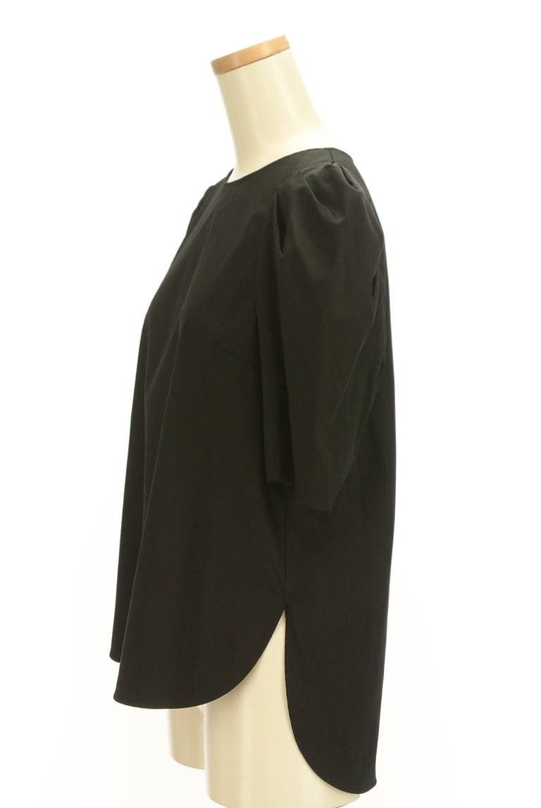ANAYI（アナイ）の古着「商品番号：PR10299179」-大画像3