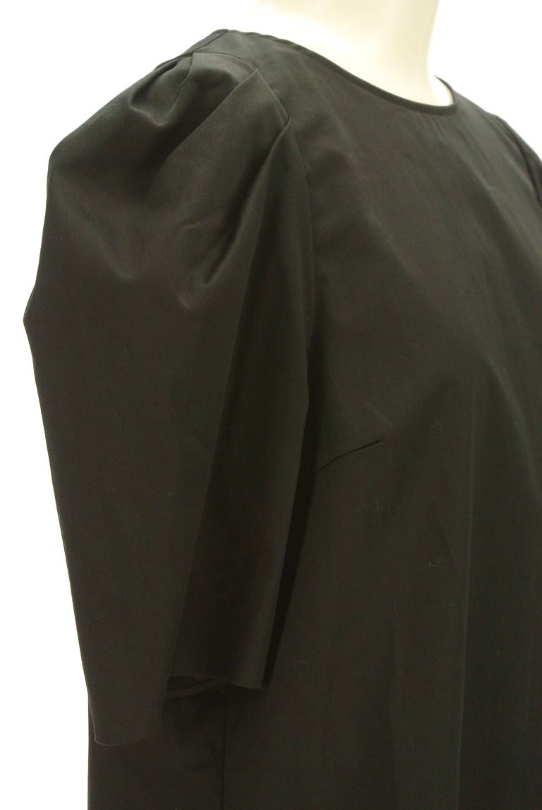 ANAYI（アナイ）の古着「商品番号：PR10299179」-大画像4