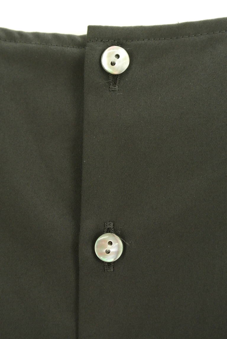 ANAYI（アナイ）の古着「商品番号：PR10299179」-大画像5
