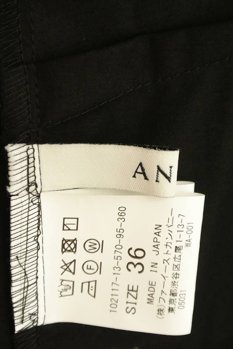 ANAYI（アナイ）の古着「商品番号：PR10299179」-大画像6