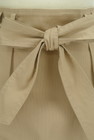 ANAYI（アナイ）の古着「商品番号：PR10299181」-4