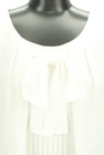 ANAYI（アナイ）の古着「商品番号：PR10299183」-4