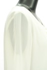 ANAYI（アナイ）の古着「商品番号：PR10299183」-5