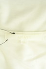 ANAYI（アナイ）の古着「商品番号：PR10299183」-6