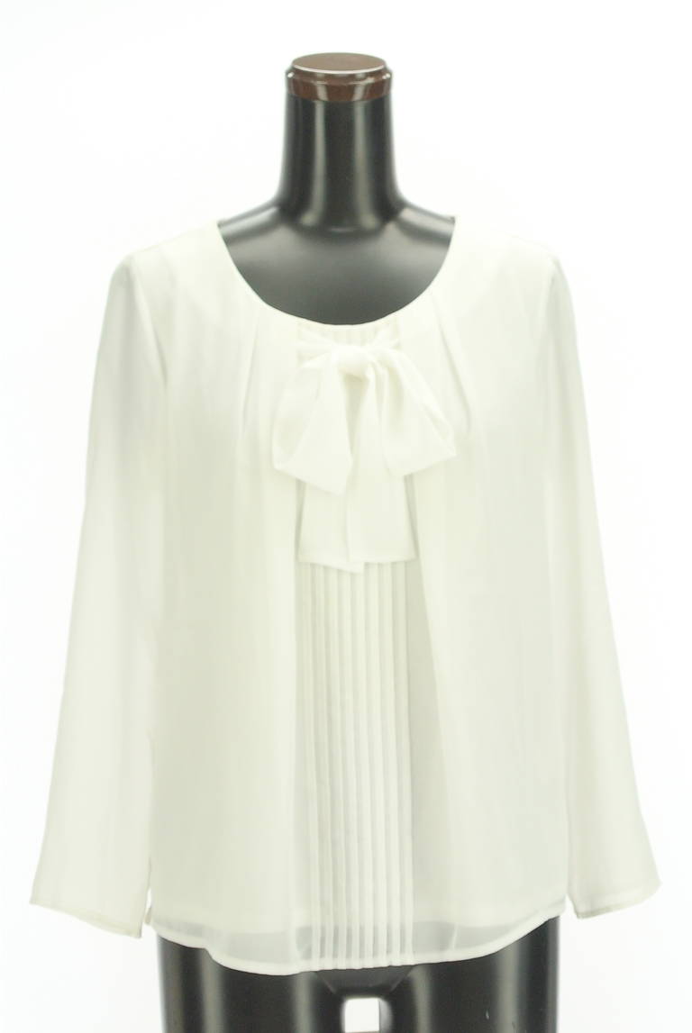 ANAYI（アナイ）の古着「商品番号：PR10299183」-大画像1