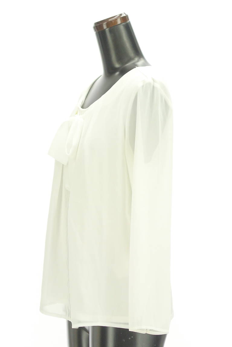 ANAYI（アナイ）の古着「商品番号：PR10299183」-大画像3
