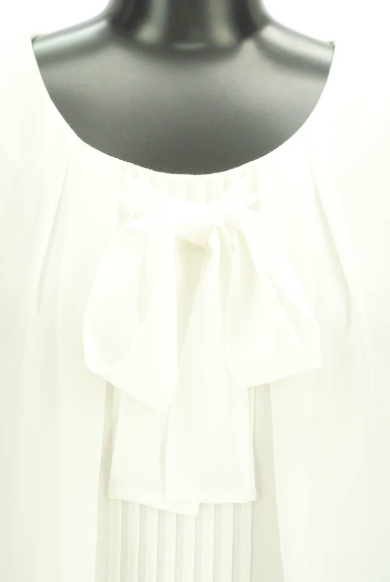 ANAYI（アナイ）の古着「商品番号：PR10299183」-大画像4
