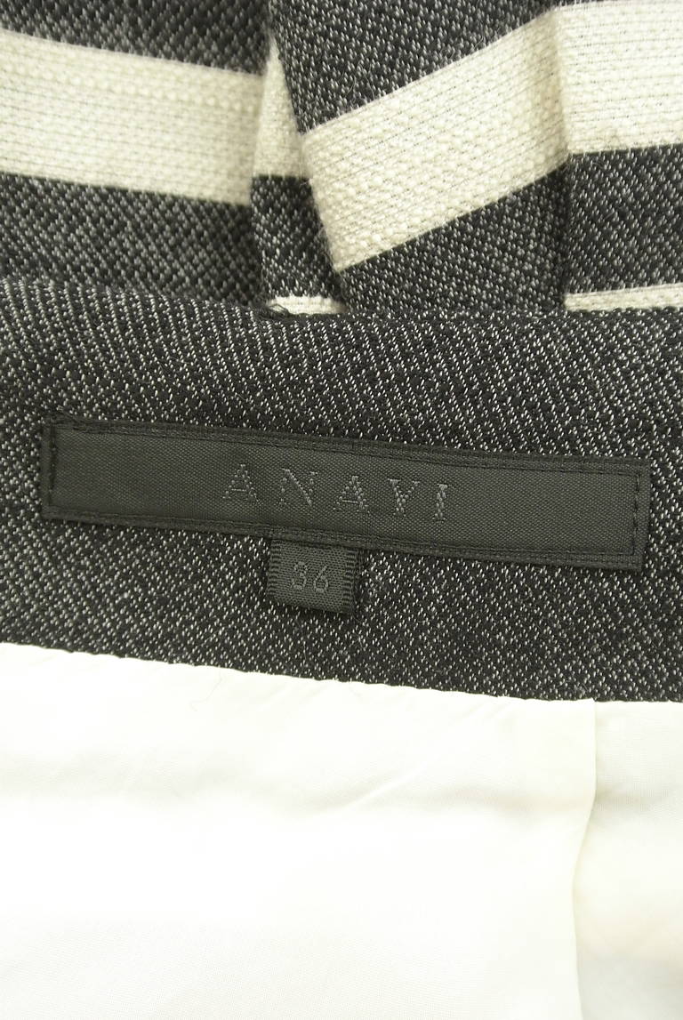 ANAYI（アナイ）の古着「商品番号：PR10299186」-大画像6