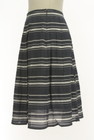 ANAYI（アナイ）の古着「商品番号：PR10299187」-3