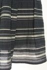 ANAYI（アナイ）の古着「商品番号：PR10299187」-5