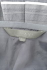ANAYI（アナイ）の古着「商品番号：PR10299187」-6