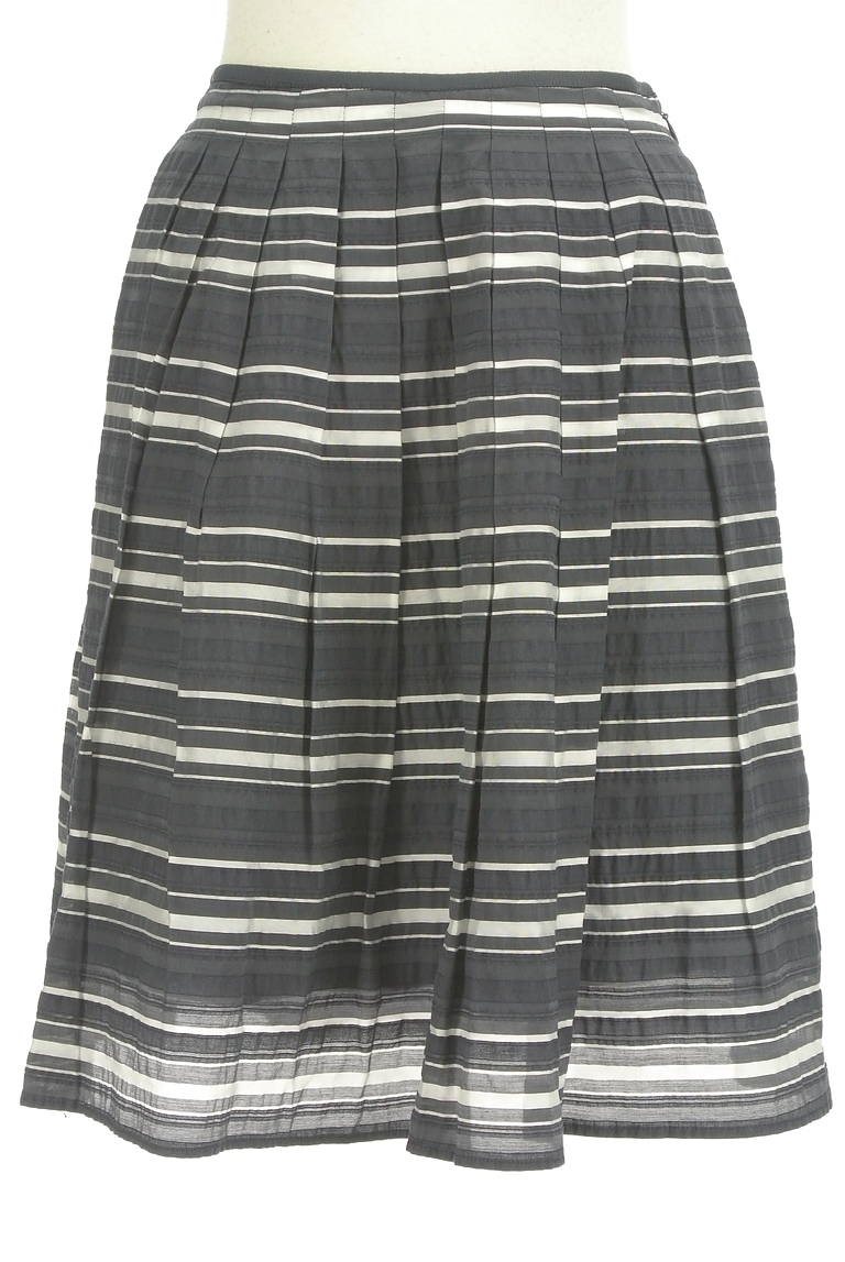 ANAYI（アナイ）の古着「商品番号：PR10299187」-大画像1