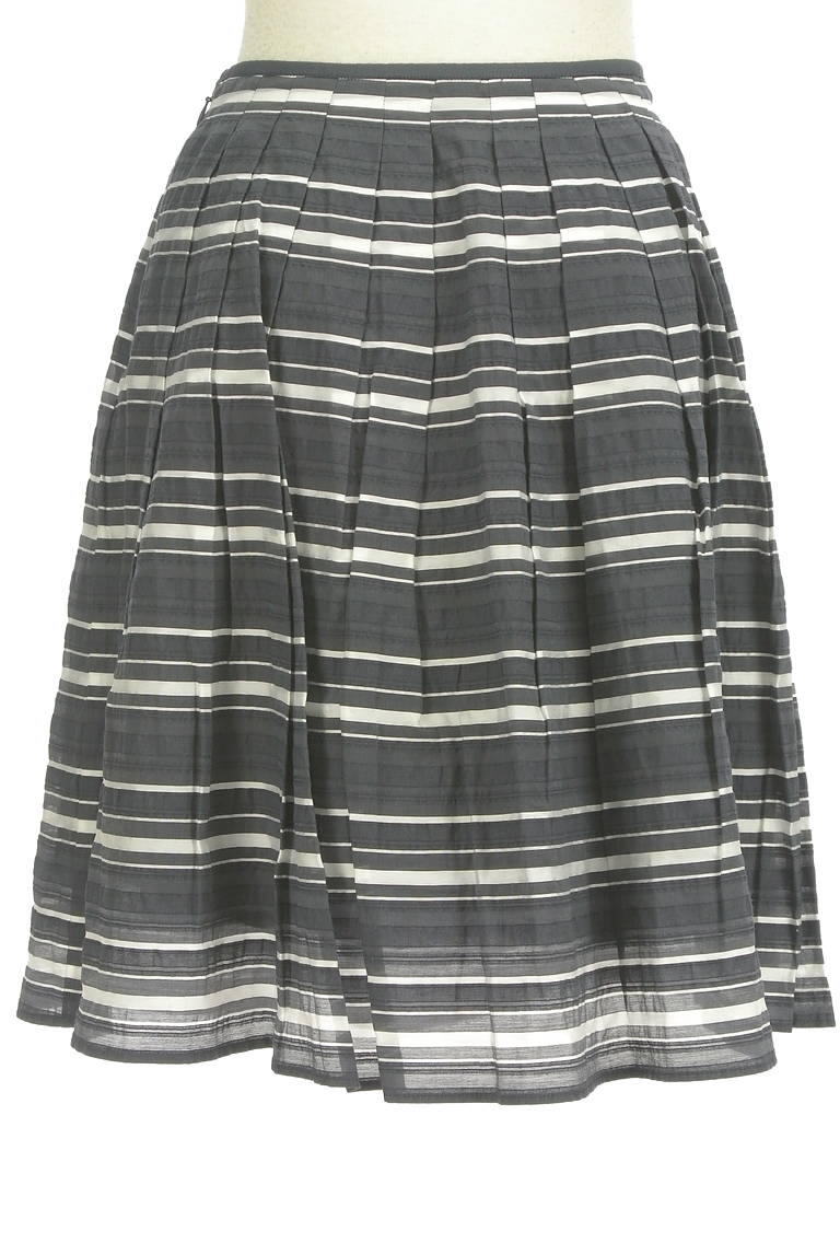 ANAYI（アナイ）の古着「商品番号：PR10299187」-大画像2