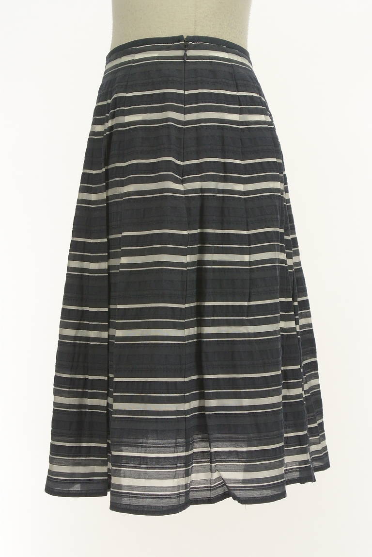 ANAYI（アナイ）の古着「商品番号：PR10299187」-大画像3