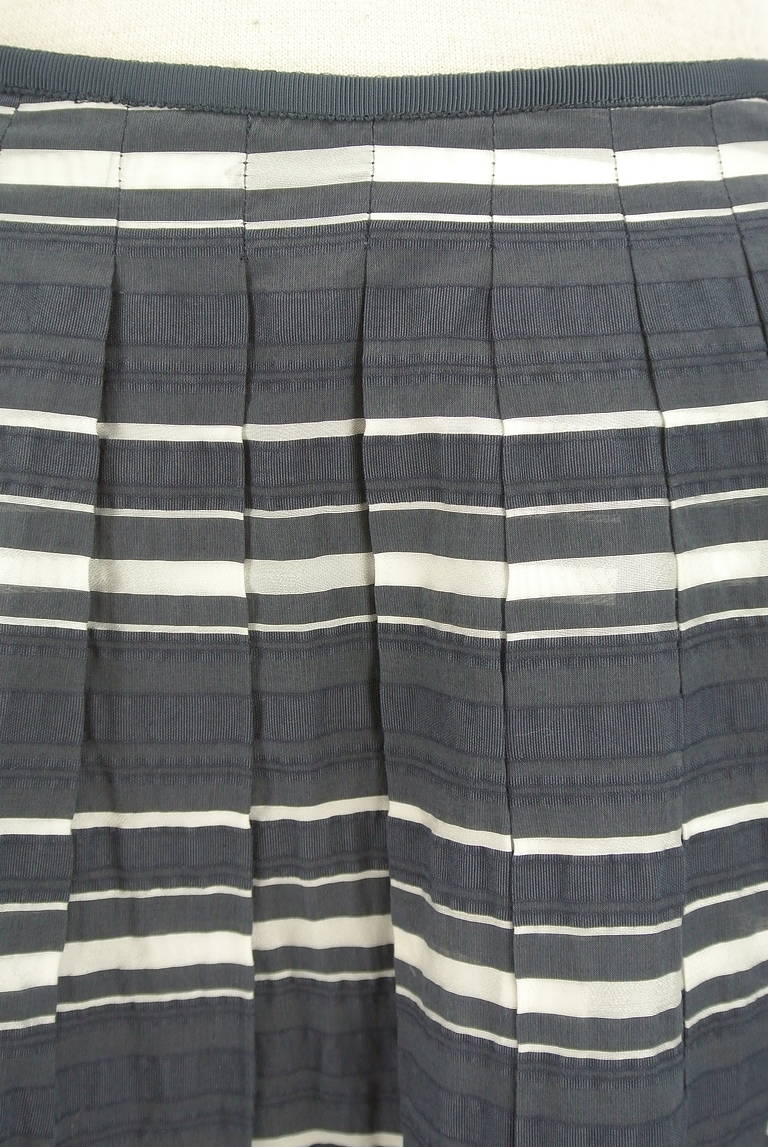ANAYI（アナイ）の古着「商品番号：PR10299187」-大画像4