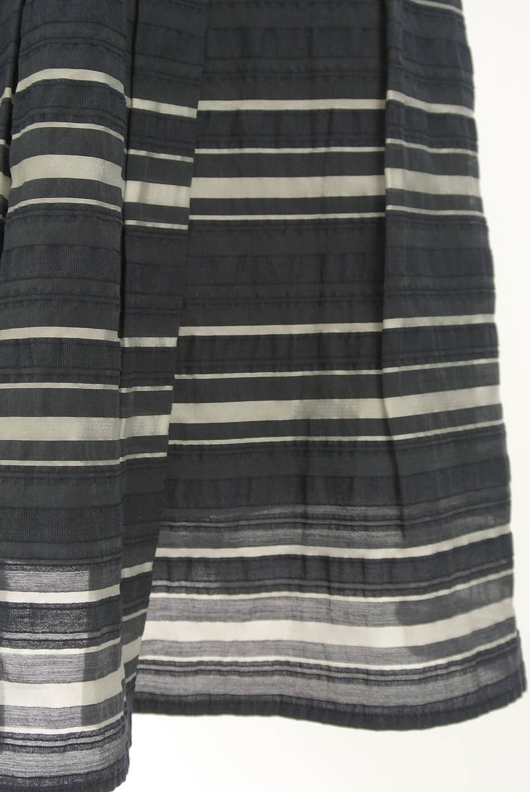 ANAYI（アナイ）の古着「商品番号：PR10299187」-大画像5