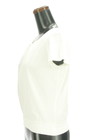 ANAYI（アナイ）の古着「商品番号：PR10299188」-3