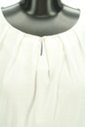 ANAYI（アナイ）の古着「商品番号：PR10299188」-4