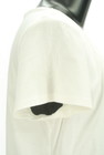 ANAYI（アナイ）の古着「商品番号：PR10299188」-5