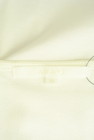 ANAYI（アナイ）の古着「商品番号：PR10299188」-6