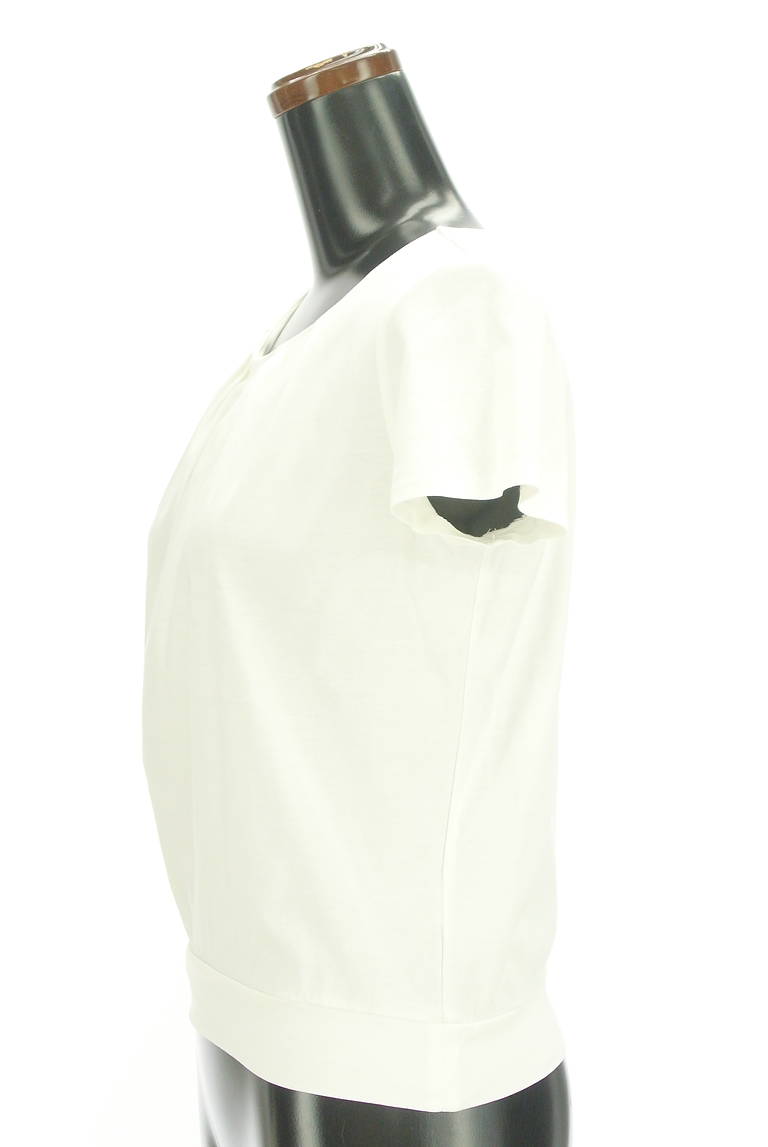 ANAYI（アナイ）の古着「商品番号：PR10299188」-大画像3