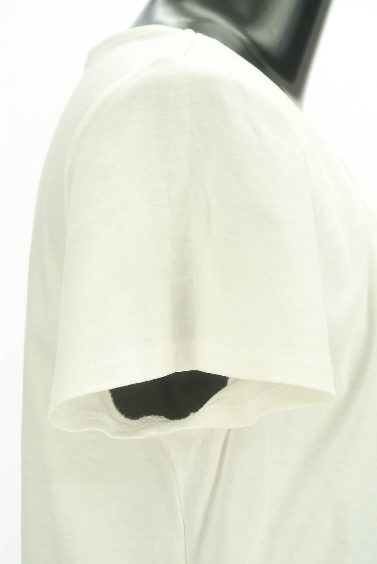 ANAYI（アナイ）の古着「商品番号：PR10299188」-大画像5