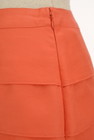 ANAYI（アナイ）の古着「商品番号：PR10299192」-4