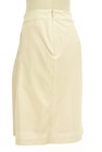 ANAYI（アナイ）の古着「商品番号：PR10299193」-3