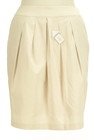 ANAYI（アナイ）の古着「商品番号：PR10299193」-4