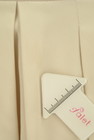 ANAYI（アナイ）の古着「商品番号：PR10299193」-5