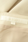 ANAYI（アナイ）の古着「商品番号：PR10299193」-6