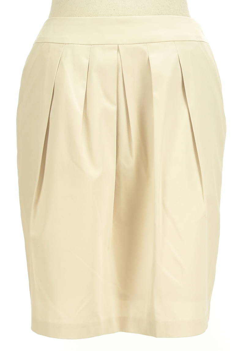 ANAYI（アナイ）の古着「商品番号：PR10299193」-大画像1