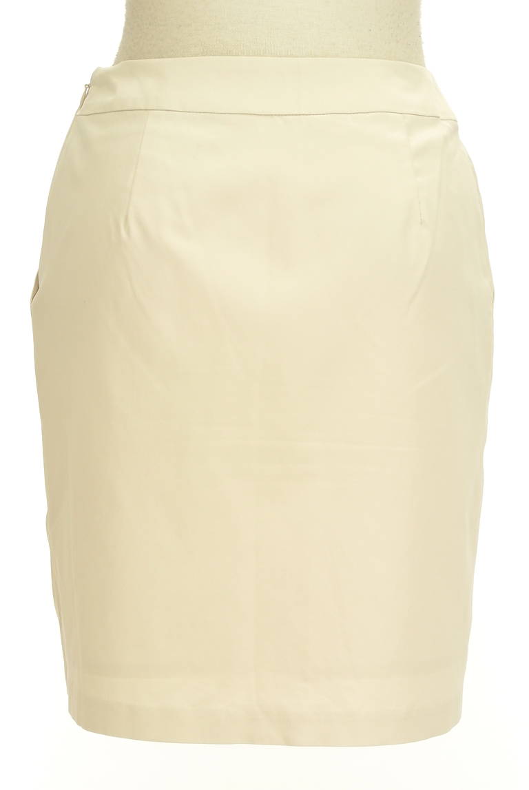 ANAYI（アナイ）の古着「商品番号：PR10299193」-大画像2