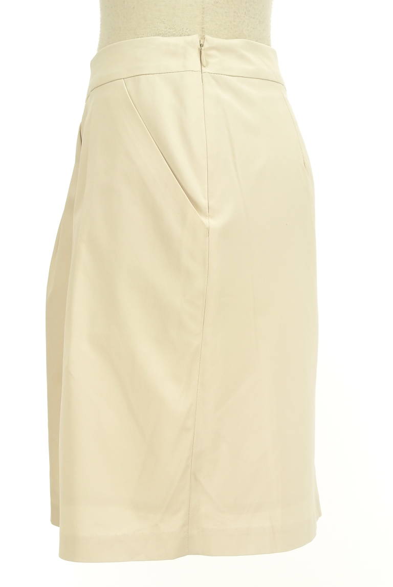 ANAYI（アナイ）の古着「商品番号：PR10299193」-大画像3