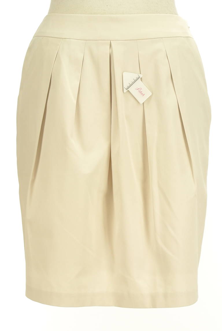 ANAYI（アナイ）の古着「商品番号：PR10299193」-大画像4